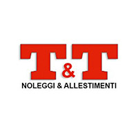 T&T-noleggi-allestimenti