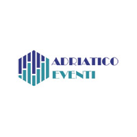 adriatico-eventi-com