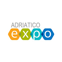Adriatico-expo-fiere-mercatini
