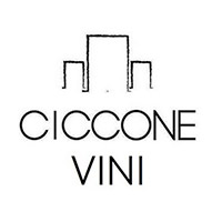 Ciccone-vini-cantina-bisenti